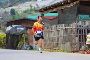 BIB: 
                            <button type="button" onclick="openModal(18886973)" class="btn btn-primary btn-sm float-right btn-popup" data-toggle="modal" data-target=".modal-high-quality">
                        <i class="fas fa-shopping-cart"></i> Add to Cart
                    </button>
                                            <button type="button" onclick="isThisMe(18886973, true)" class="btn btn-success btn-sm float-right btn-popup btn-isme hidden" data-toggle="tooltip" data-placement="bottom" title="นี่คือรูปของคุณใช่ไหม คลิกที่นี่เพื่อเอาเข้าอัลบั้ม">
                        <i class="fas fa-plus"></i> Add to album
                    </button>
                    <button type="button" onclick="isThisMe(18886973, false)" class="btn btn-warning btn-sm float-right btn-popup btn-isnotme hidden">
                        <i class="fas fa-ban"></i> Remove from album
                    </button>